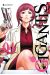Gigantis tome 4