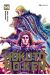 Hokuto no Ken - extreme edition tome 14
