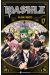 Mashle tome 17