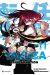 Yakuza reincarnation tome 11