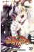 Twin star exorcists tome 30