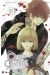 Queen's quality tome 19