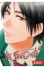 His favorite tome 13