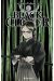 Black clover tome 34