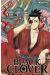 Black clover tome 35