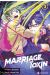 Marriage toxin tome 3