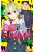 Dandadan tome 10