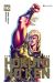 Hokuto no ken - extreme edition tome 16