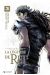 Hokuto no Ken (spin off) - Rei tome 3