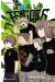 World trigger tome 26
