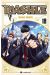 Mashle tome 18
