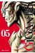 Gigantis tome 5