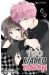 Two f/aced Tamon tome 5 (special edition)