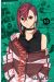 Dandadan tome 10 (édition spéciale)
