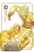 Hokuto no Ken - La légende de Toki - perfect edition tome 3