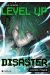 Level up disaster - divine power tome 3
