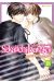 Sekaiichi hatsukoi tome 18