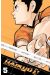 Haikyu !! (édition smash) tome 5