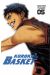 Kuroko's basket (édition dunk) tome 5