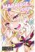 Marriage toxin tome 6