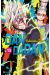 Dandadan tome 13