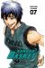 Kuroko's basket (édition dunk) tome 7