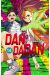 Dandadan tome 14