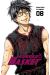 Kuroko's basket (édition dunk) tome 8