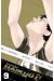 Haikyu !! (édition smash) tome 9