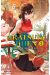 Akatsuki Jihen tome 2