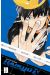 Haikyu !! (édition smash) tome 10