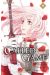 Called game tome 9
