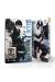 Blue exorcist - pack tomes 1 et 2