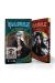 Mashle - pack tomes 1 et 2