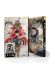 Black clover - pack tomes 1 et 2