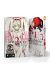 Platinum end - pack tomes 1 et 2