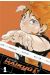 Haikyu !! (édition smash) tome 1