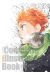 Haikyu !! - Artbook