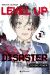 Level up disaster - divine power tome 1