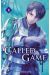 Called game tome 8