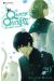 Queen's quality tome 20