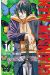 Chainsaw man tome 16