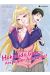 Hokkaido gals are super adorable tome 1 (collector)