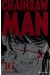 Chainsaw man tome 16 (collector)