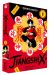 Jiangshi X tome 1 (collector)