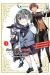 Reincarnated as an aristocrat tome 1