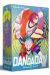 Dandadan tome 15 (édition collector)