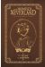 The promised neverland - édition Grace Field tome 1