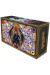 Mashle - coffret prestige