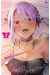 Yumeochi tome 3